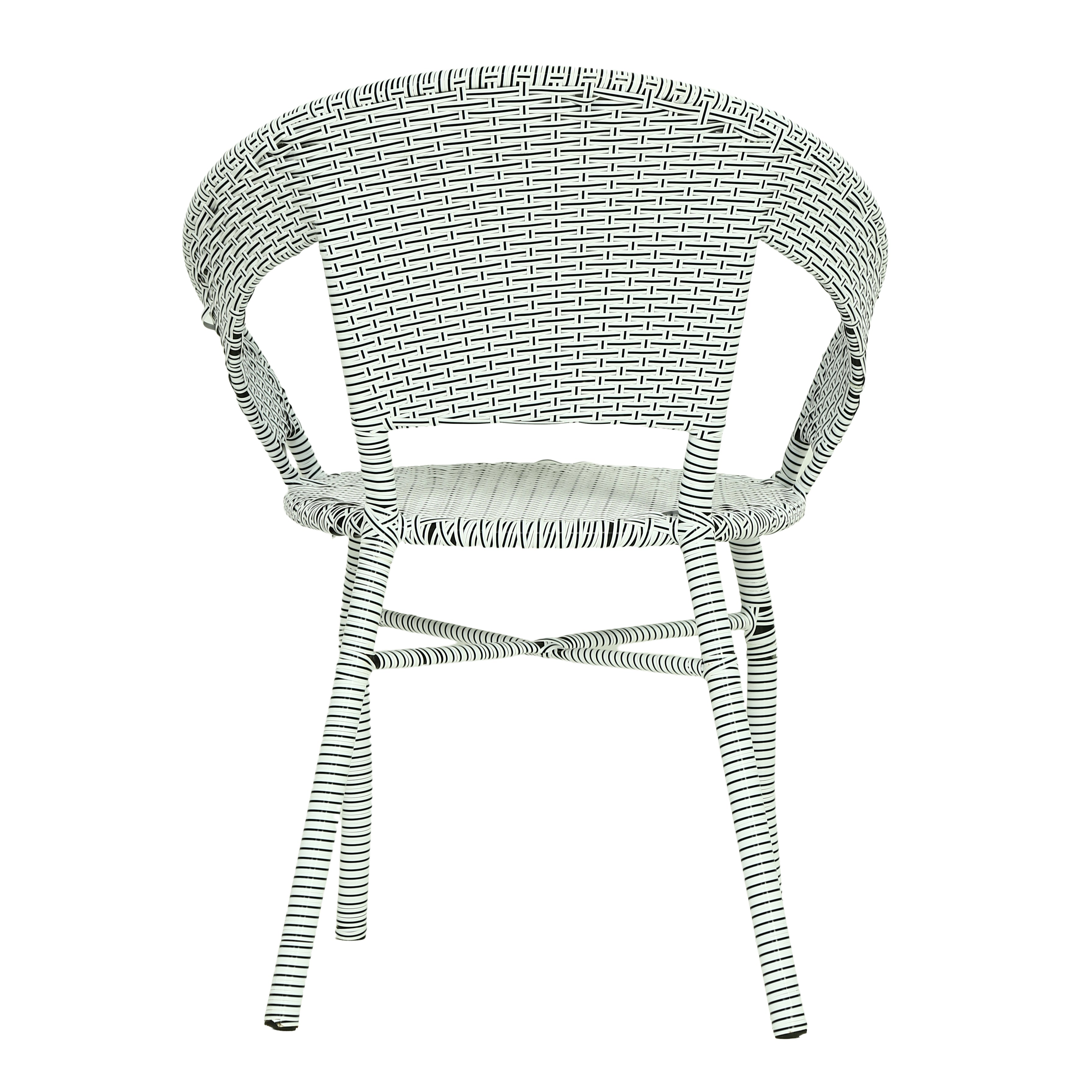 Out Door Chair By Stories