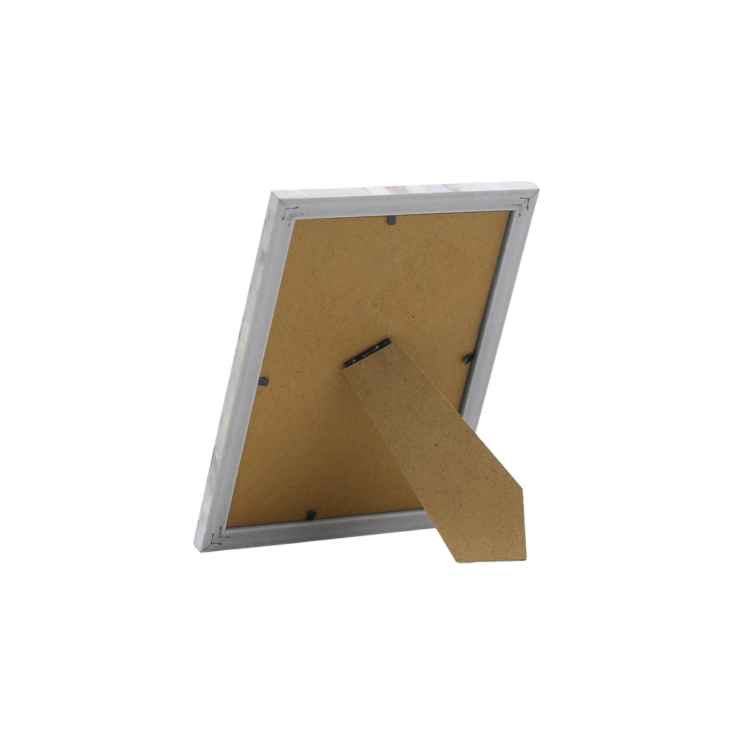 Small Photo Frame By Stories