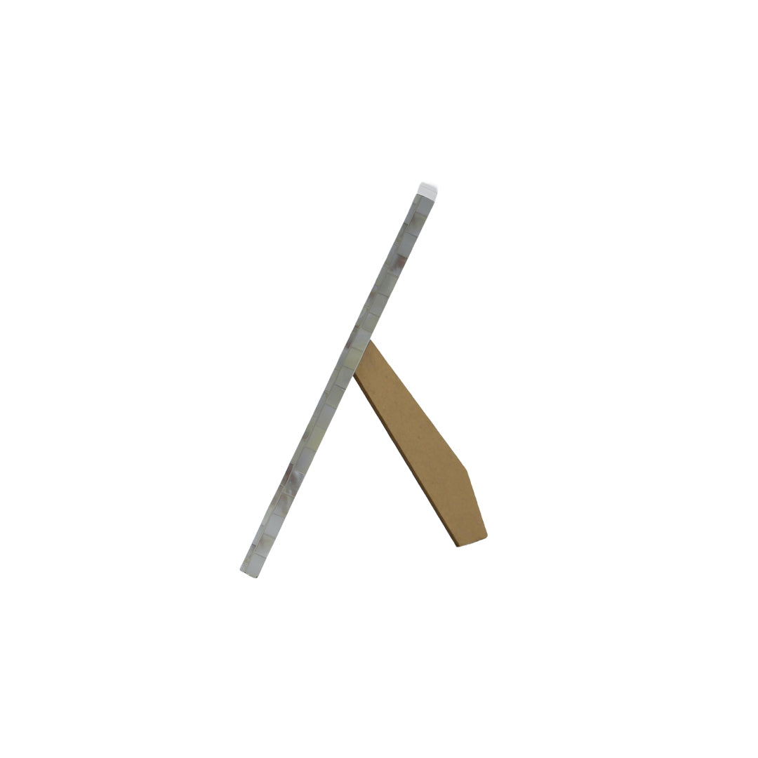 Small Photo Frame By Stories