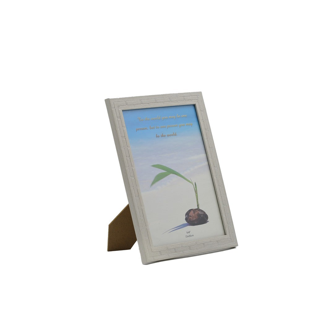 Best Photo Frame By Stories