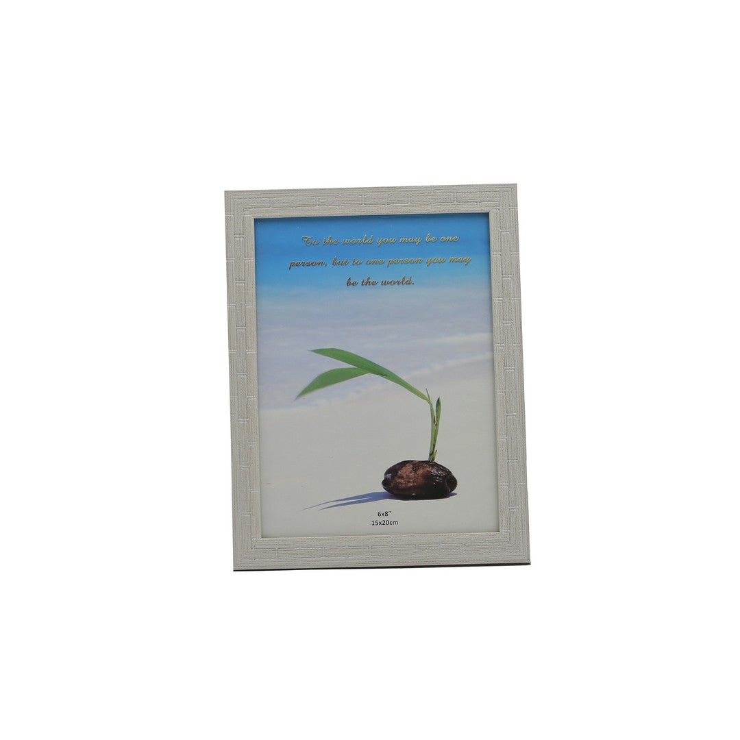 Best Photo Frame By Stories