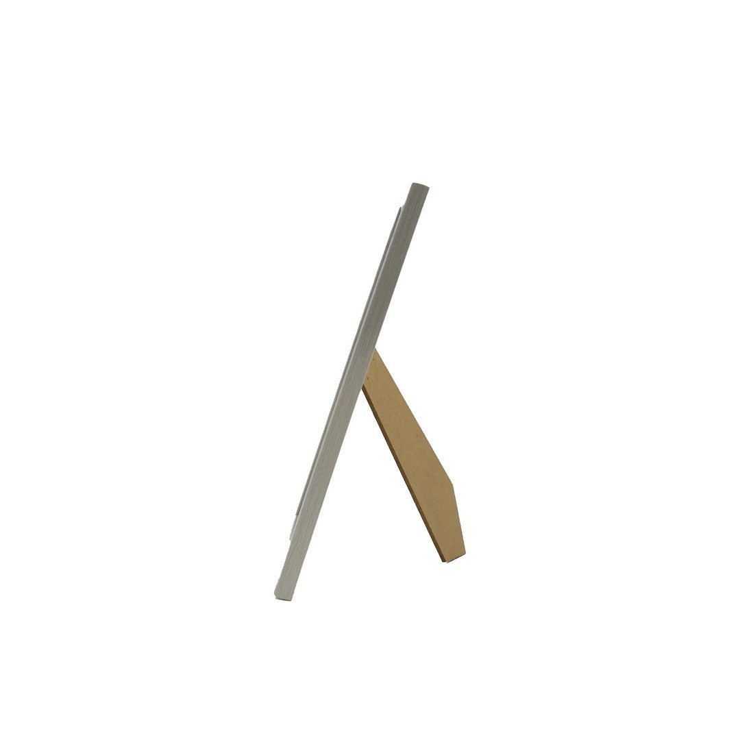 Best Photo Frame By Stories