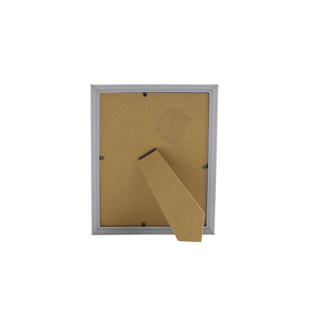 Best Photo Frame By Stories