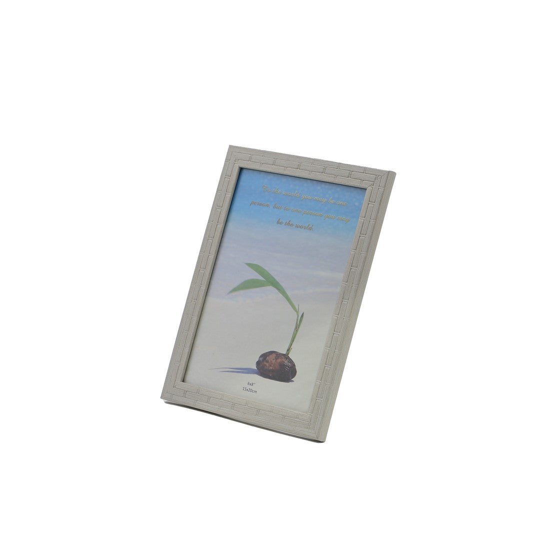 Best Photo Frame By Stories