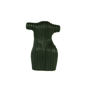 Ceramic Home Décor By Stories