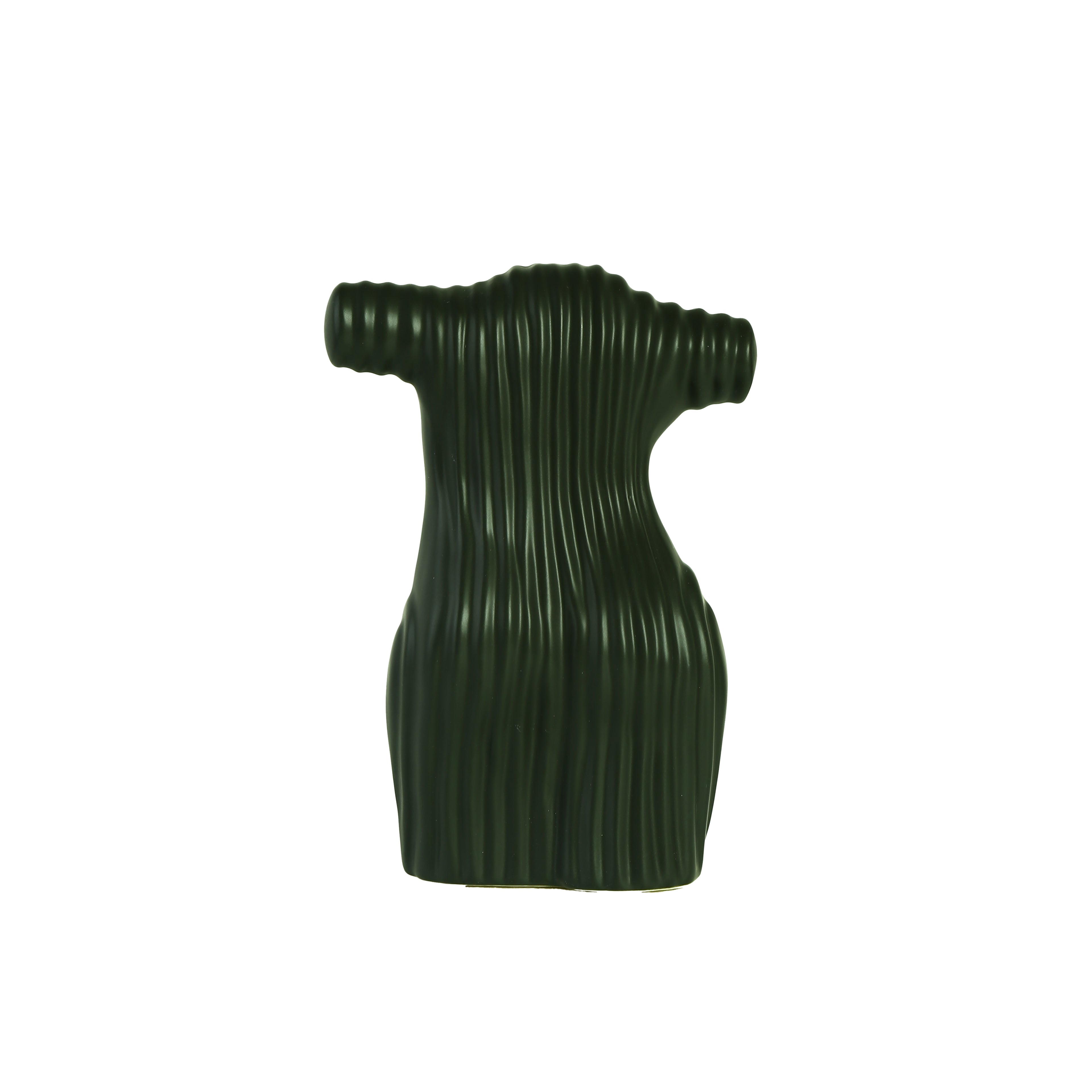 Ceramic Home Décor By Stories