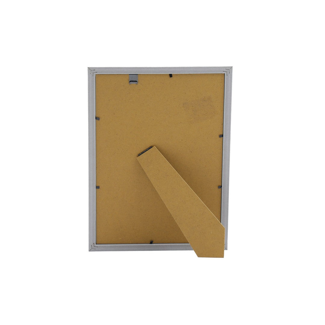 A4 Photo Frame By Stories