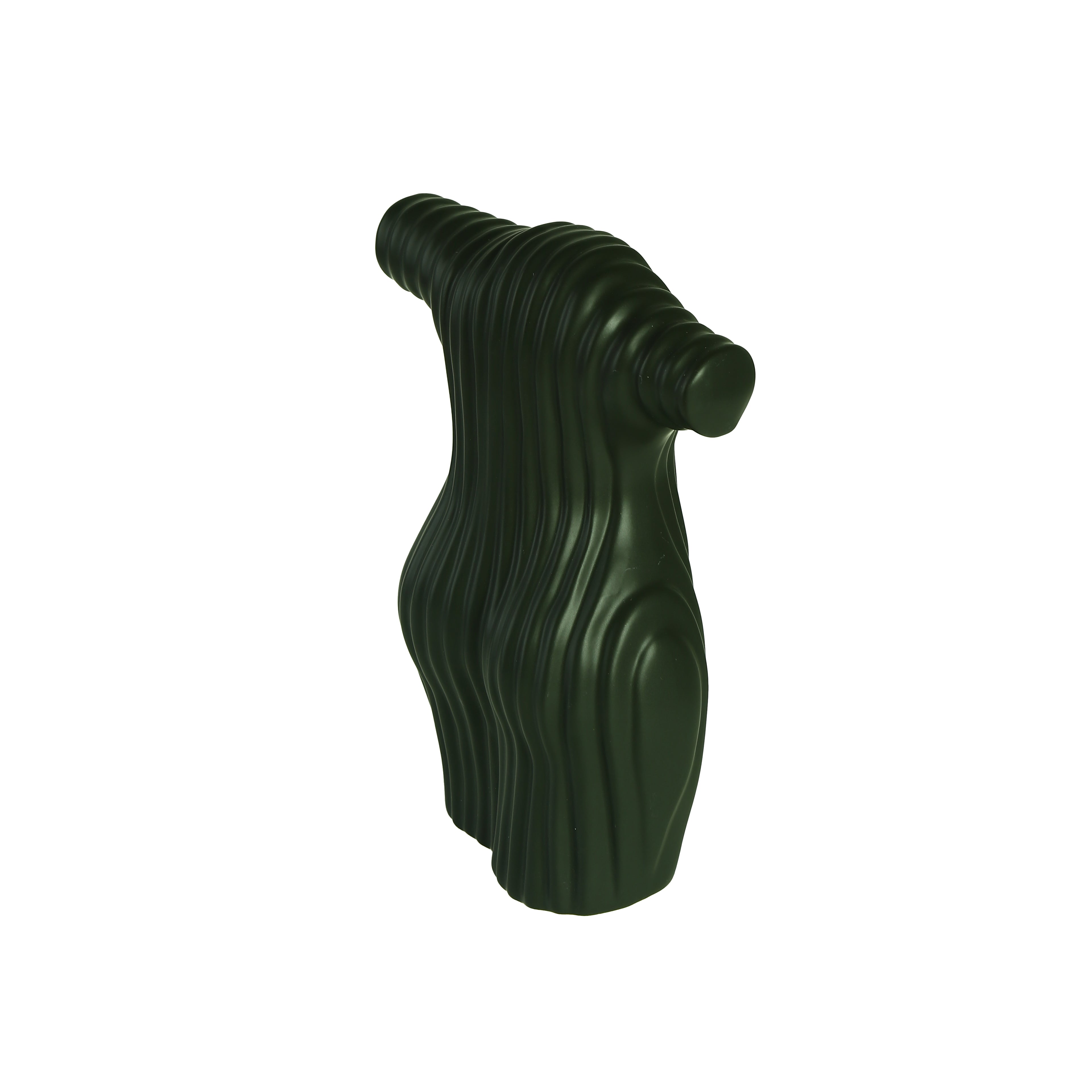 Ceramic Home Décor By Stories