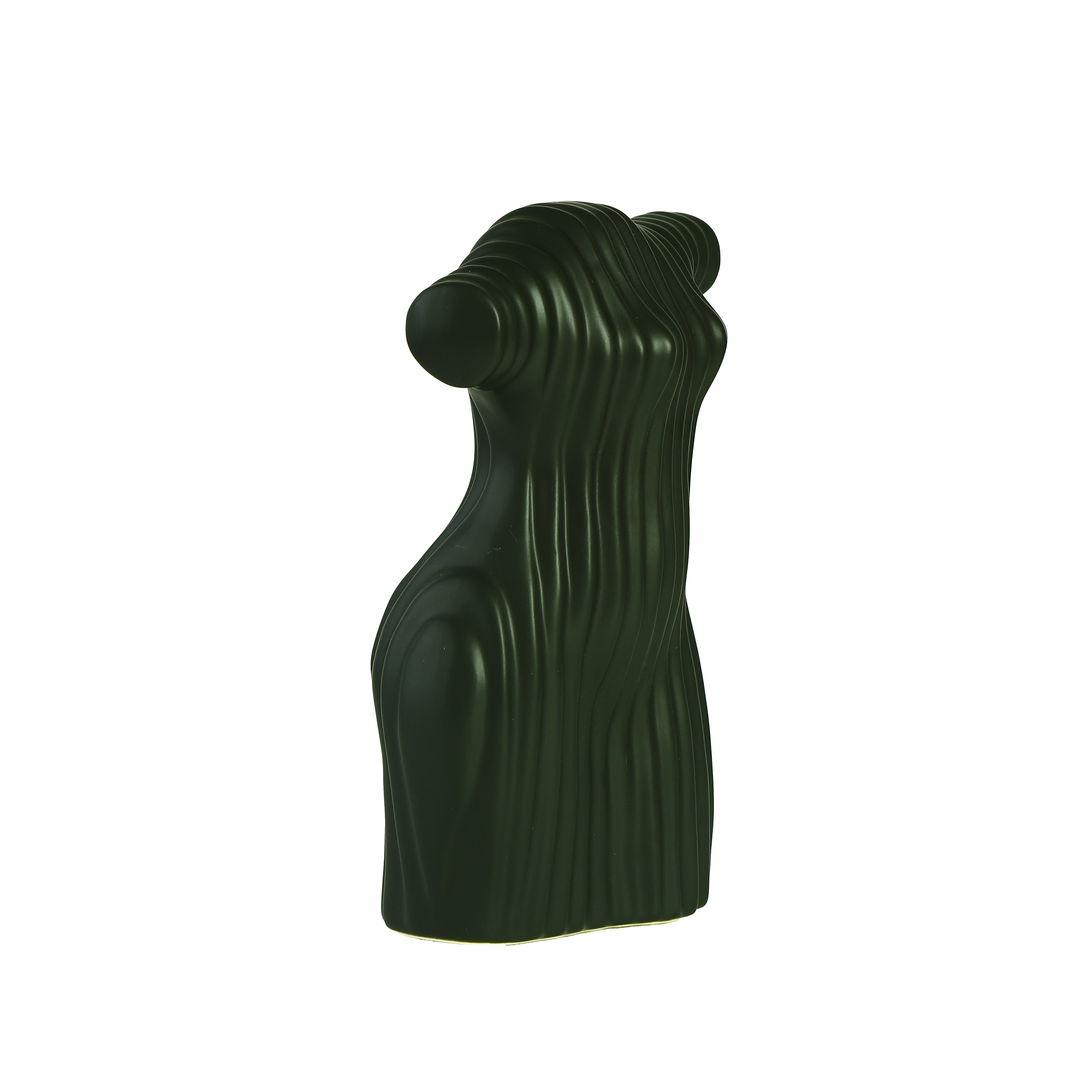 Ceramic Home Décor By Stories