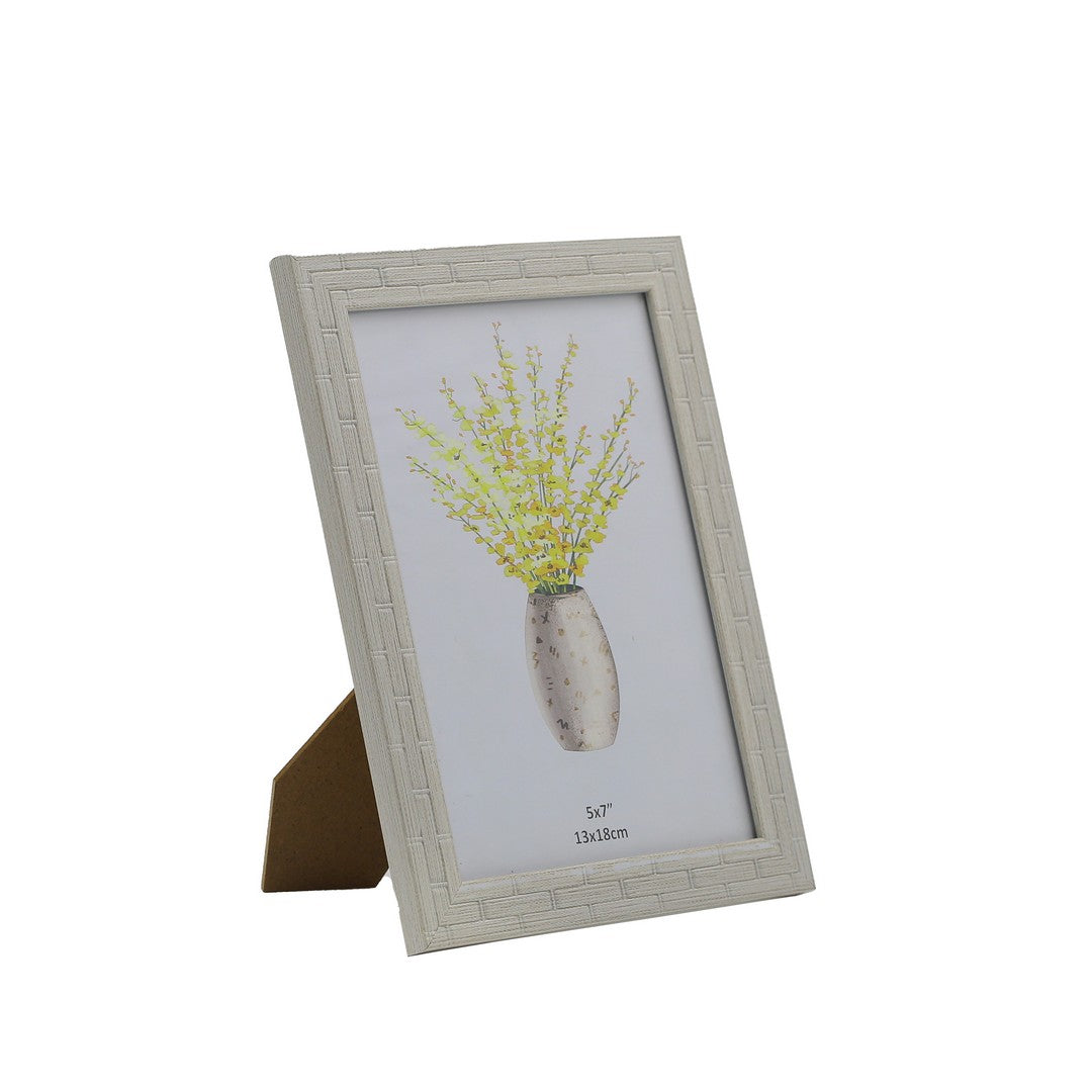 Photo Frame By Stories