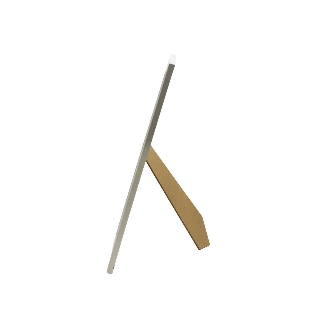 A4 Document Photo Frame By Stories