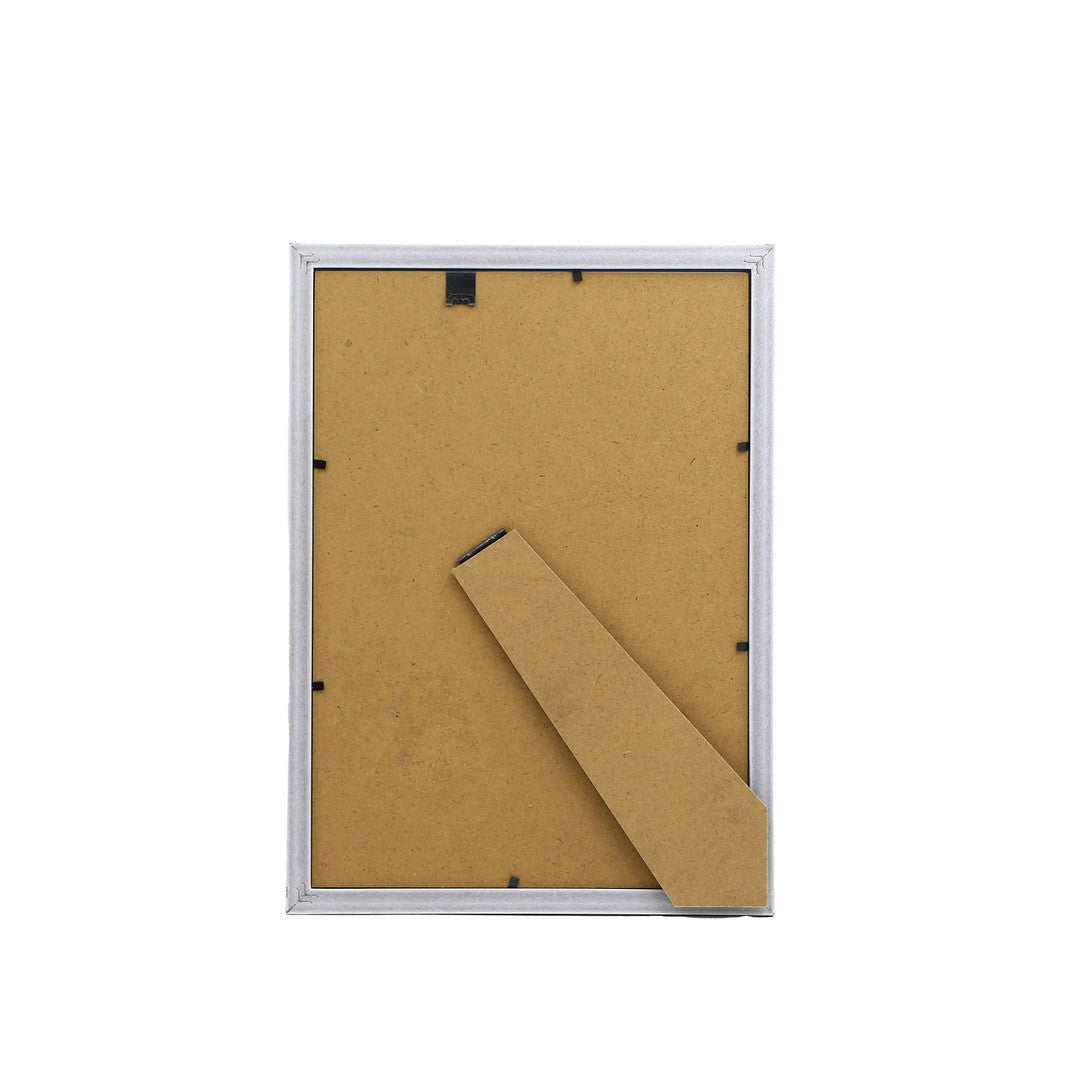 A4 Document Photo Frame By Stories