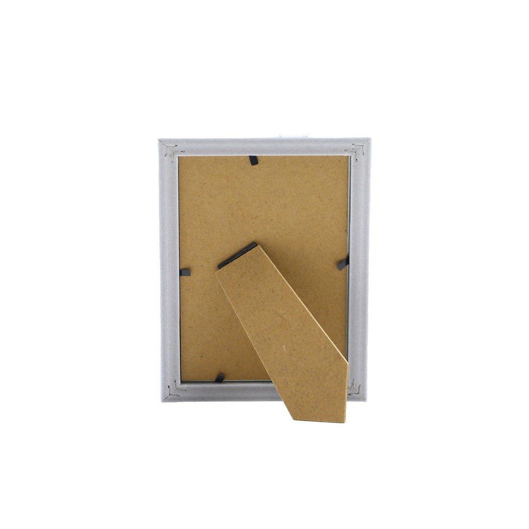 Marble patterned Photo Frame By Stories