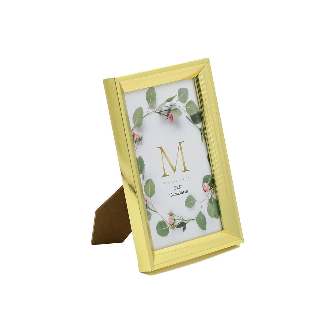 Photo Frame By Stories