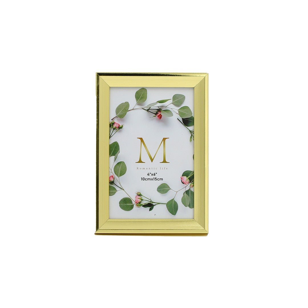 Photo Frame By Stories