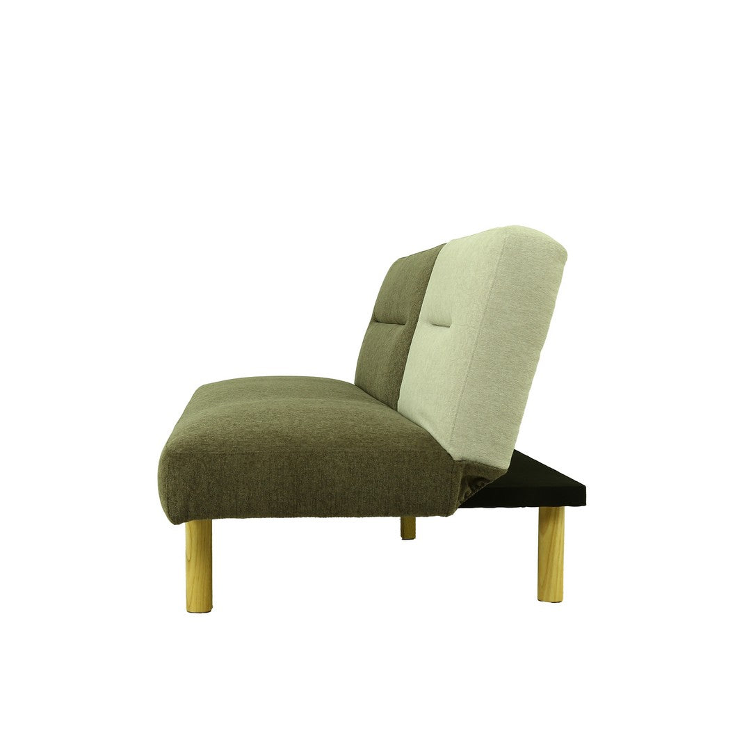 Bias Sofa Cum Bed Beach By Stories