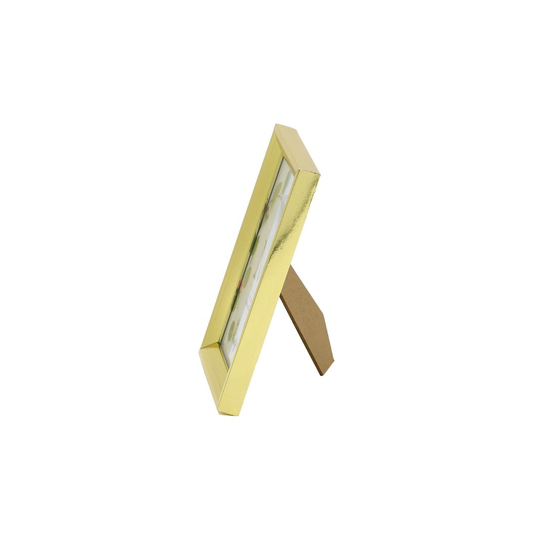 Photo Frame By Stories