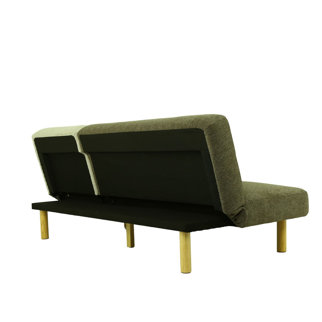 Bias Sofa Cum Bed Beach By Stories