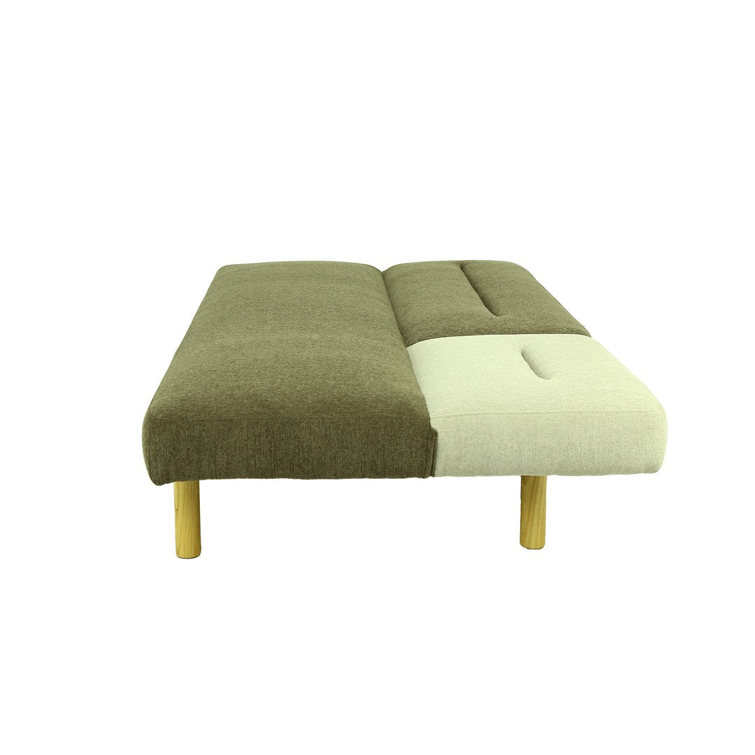 Bias Sofa Cum Bed Beach By Stories