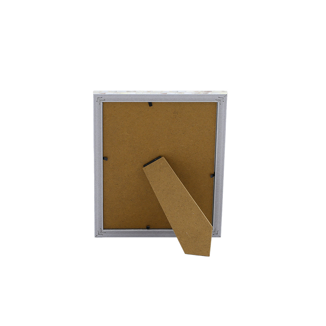 Elegant Photo Frame By Stories