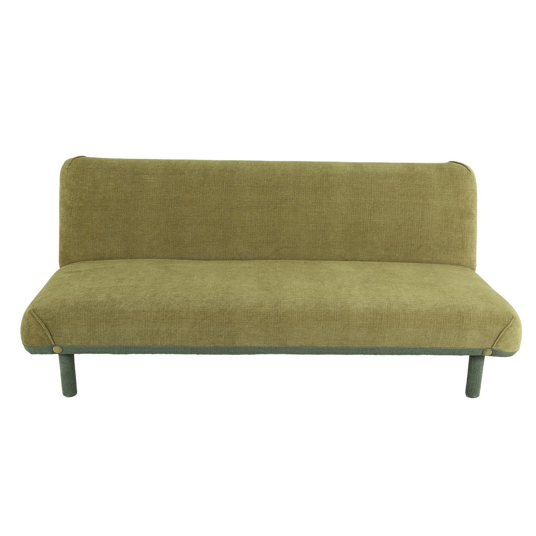 Corrina Sofa Cum Bed By Stories