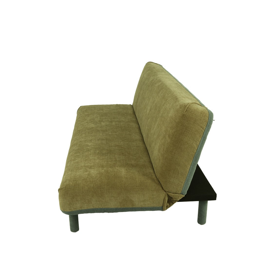 Corrina Sofa Cum Bed By Stories