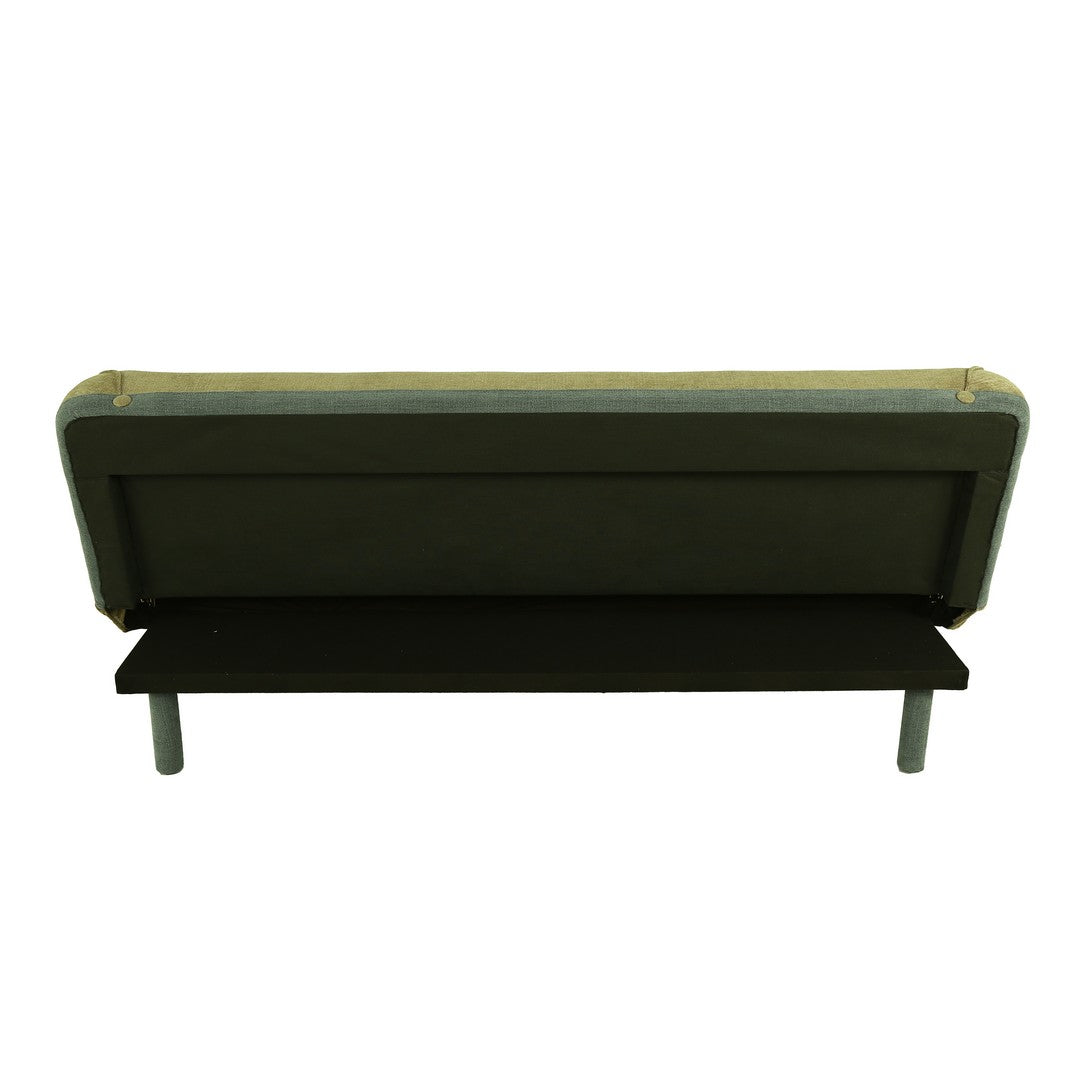 Corrina Sofa Cum Bed By Stories