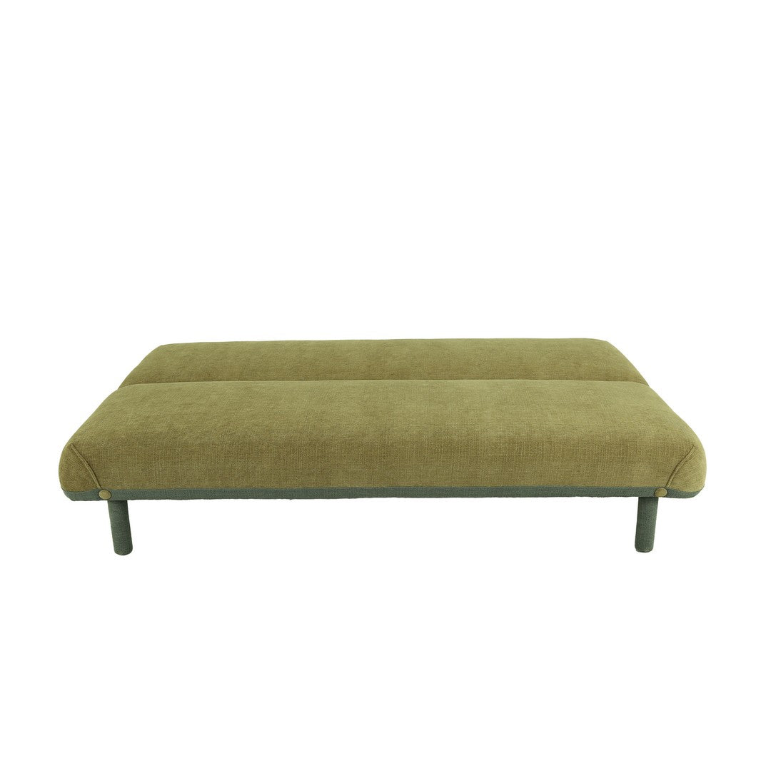 Corrina Sofa Cum Bed By Stories