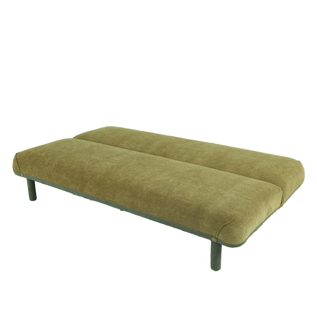 Corrina Sofa Cum Bed By Stories