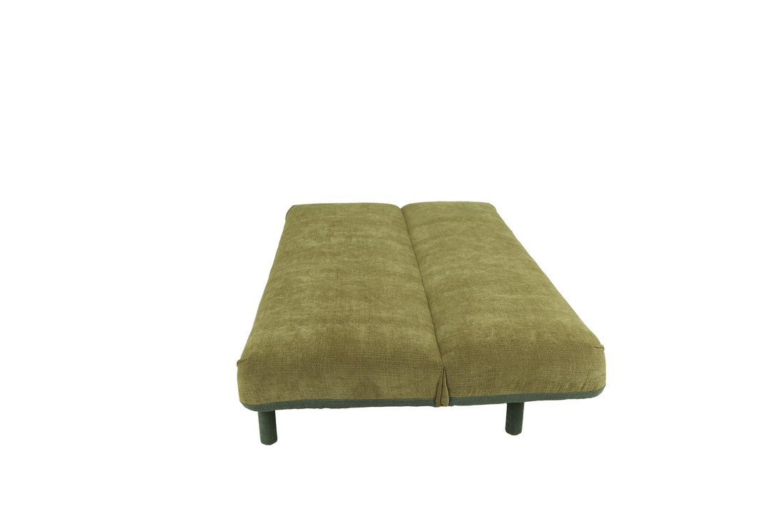Corrina Sofa Cum Bed By Stories