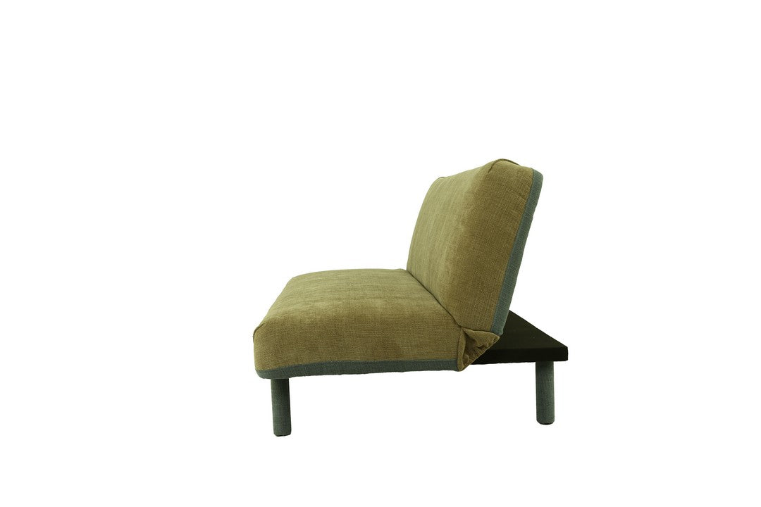 Corrina Sofa Cum Bed By Stories