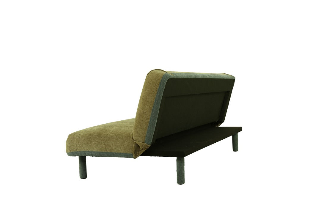 Corrina Sofa Cum Bed By Stories