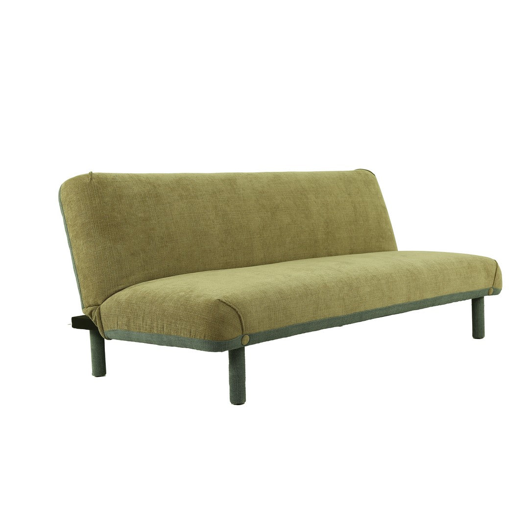 Corrina Sofa Cum Bed By Stories