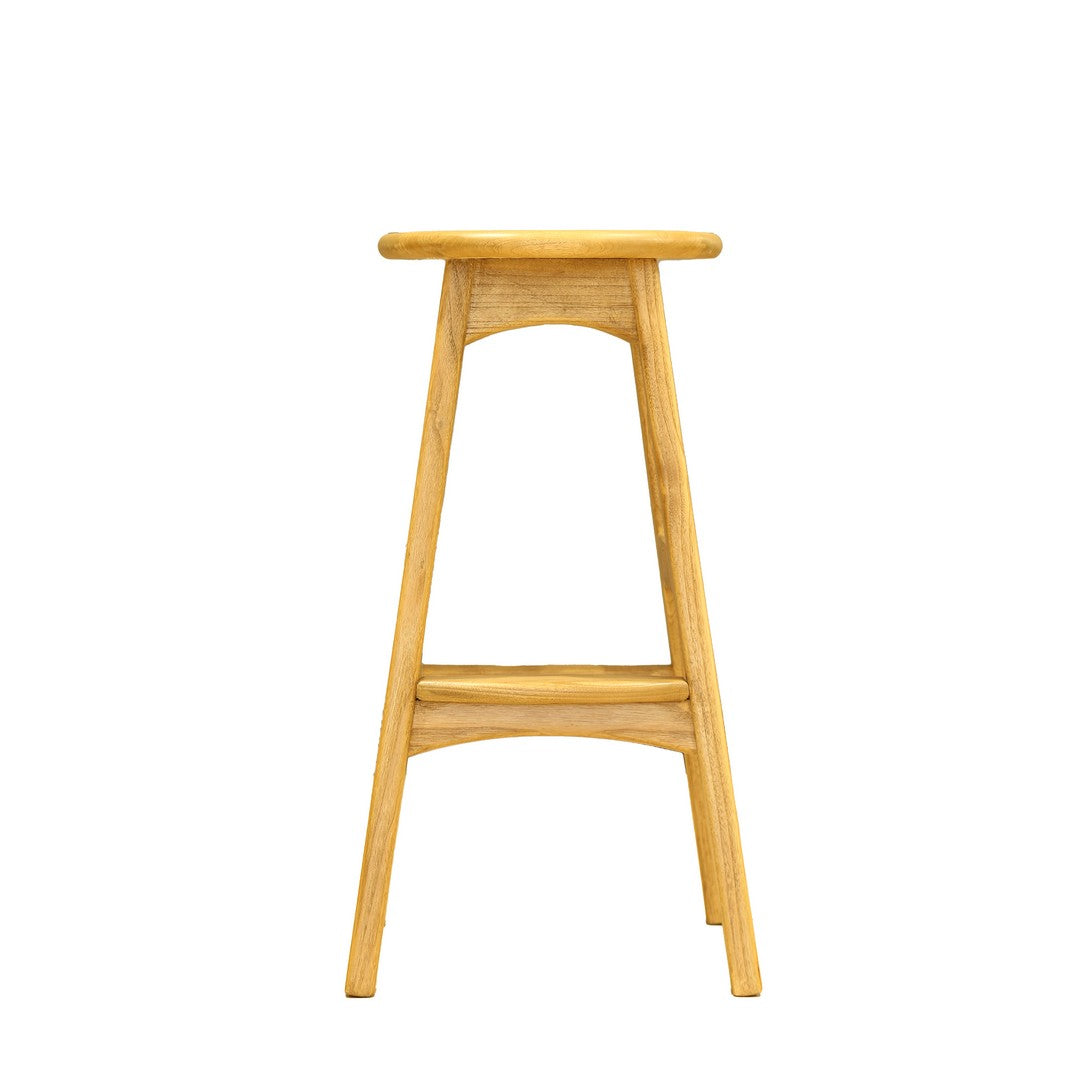 Bobby Bar Stool By Stories