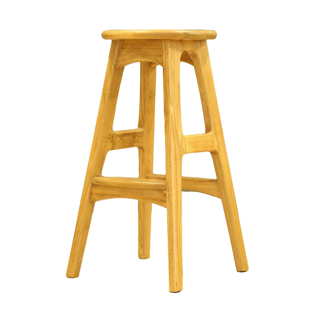 Bobby Bar Stool By Stories