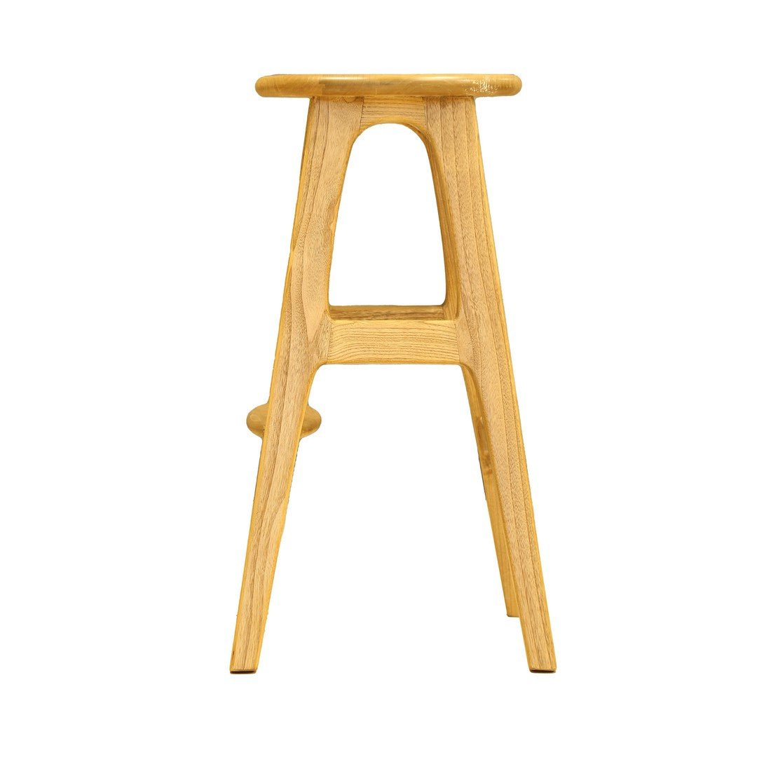 Bobby Bar Stool By Stories