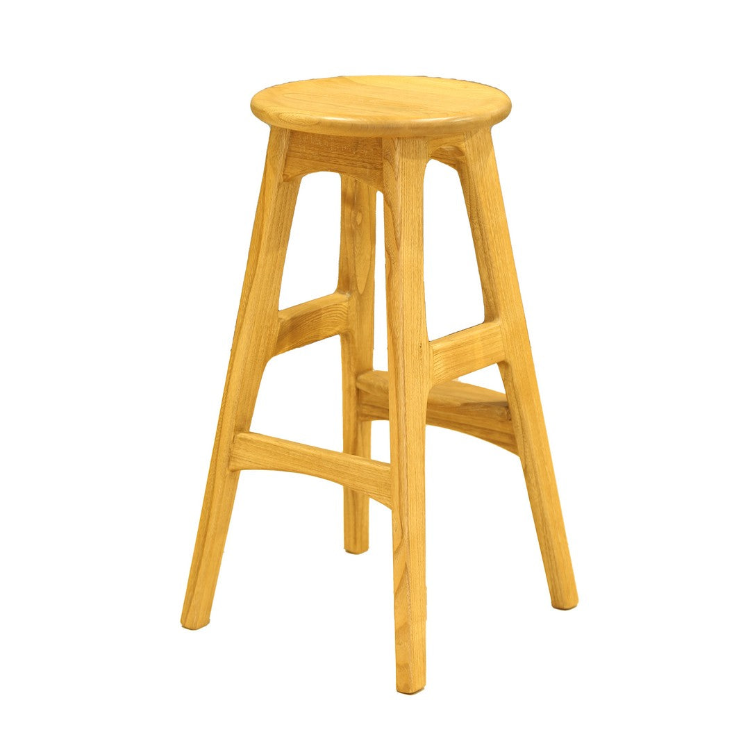 Bobby Bar Stool By Stories