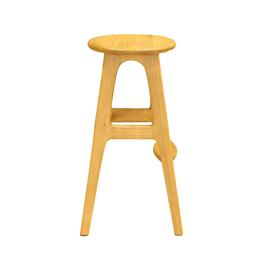 Bobby Bar Stool By Stories