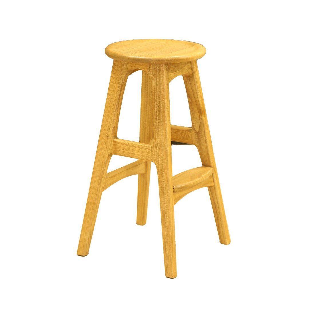 Bobby Bar Stool By Stories