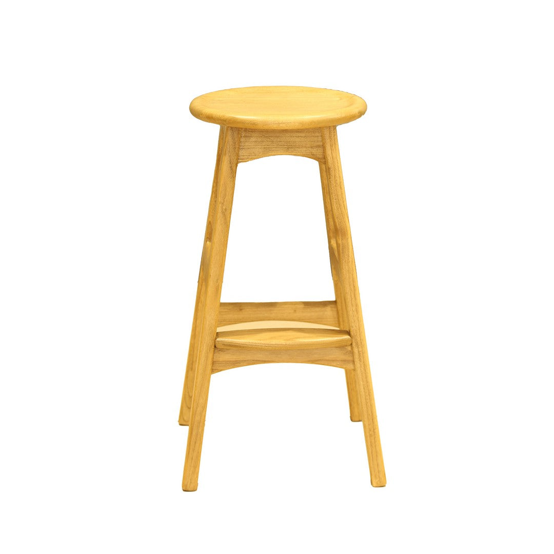 Bobby Bar Stool By Stories