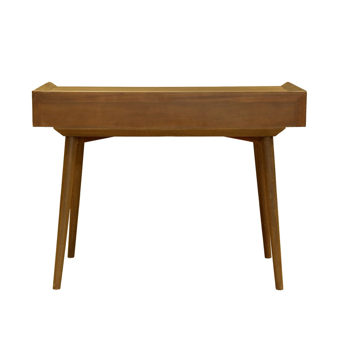 Michelle Writing Desk By Stories