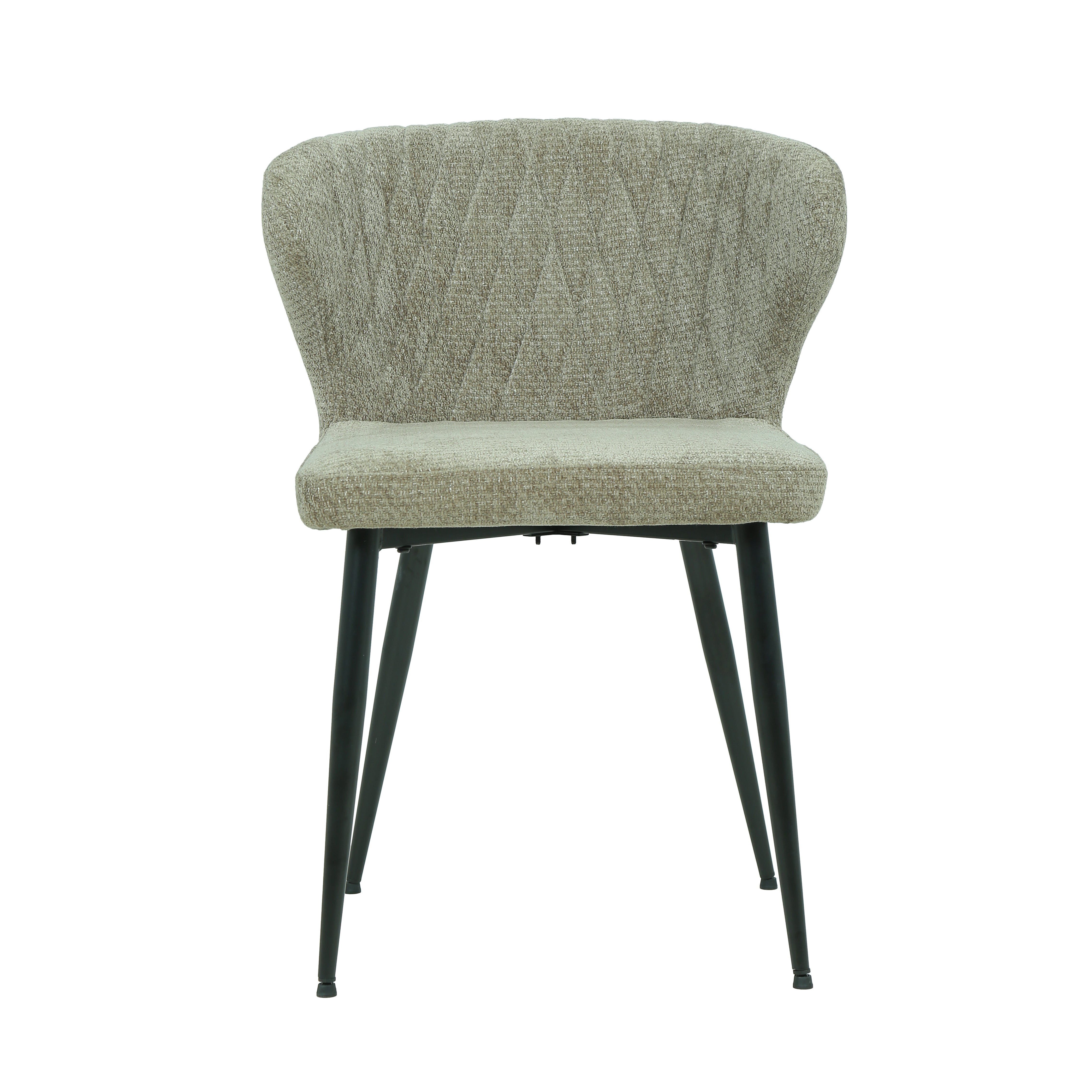 Vino Dining Chair By Stories