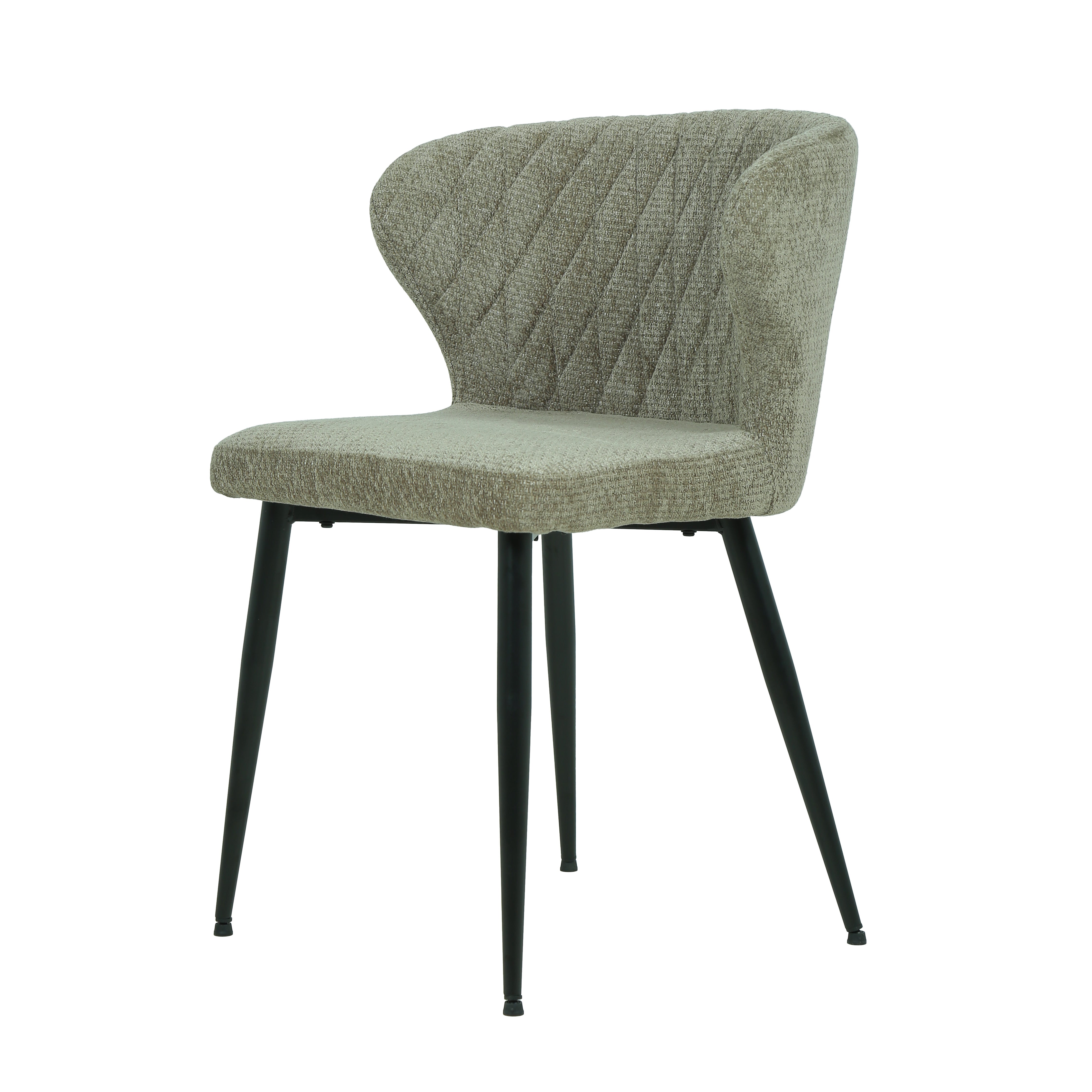 Vino Dining Chair By Stories