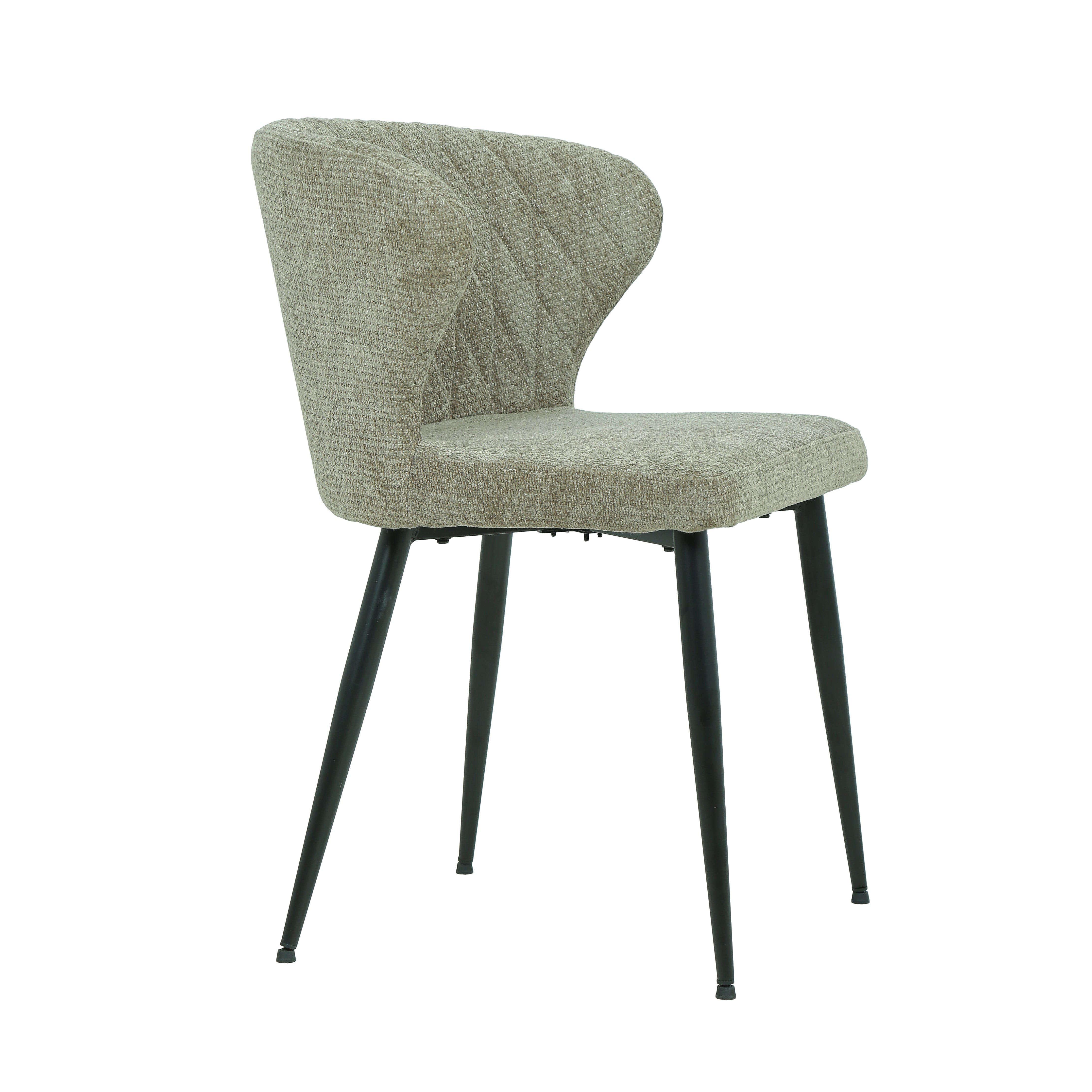 Vino Dining Chair By Stories