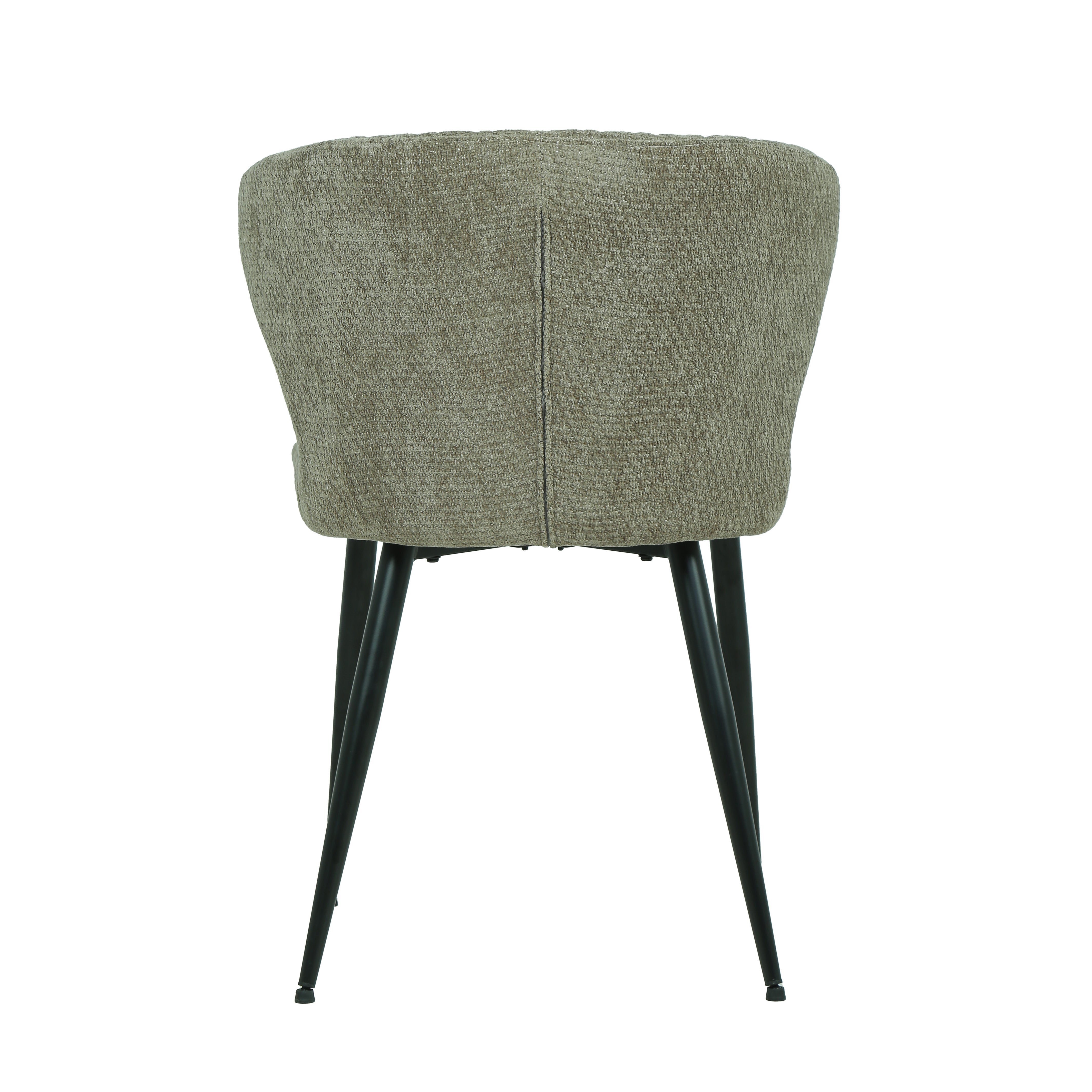 Vino Dining Chair By Stories