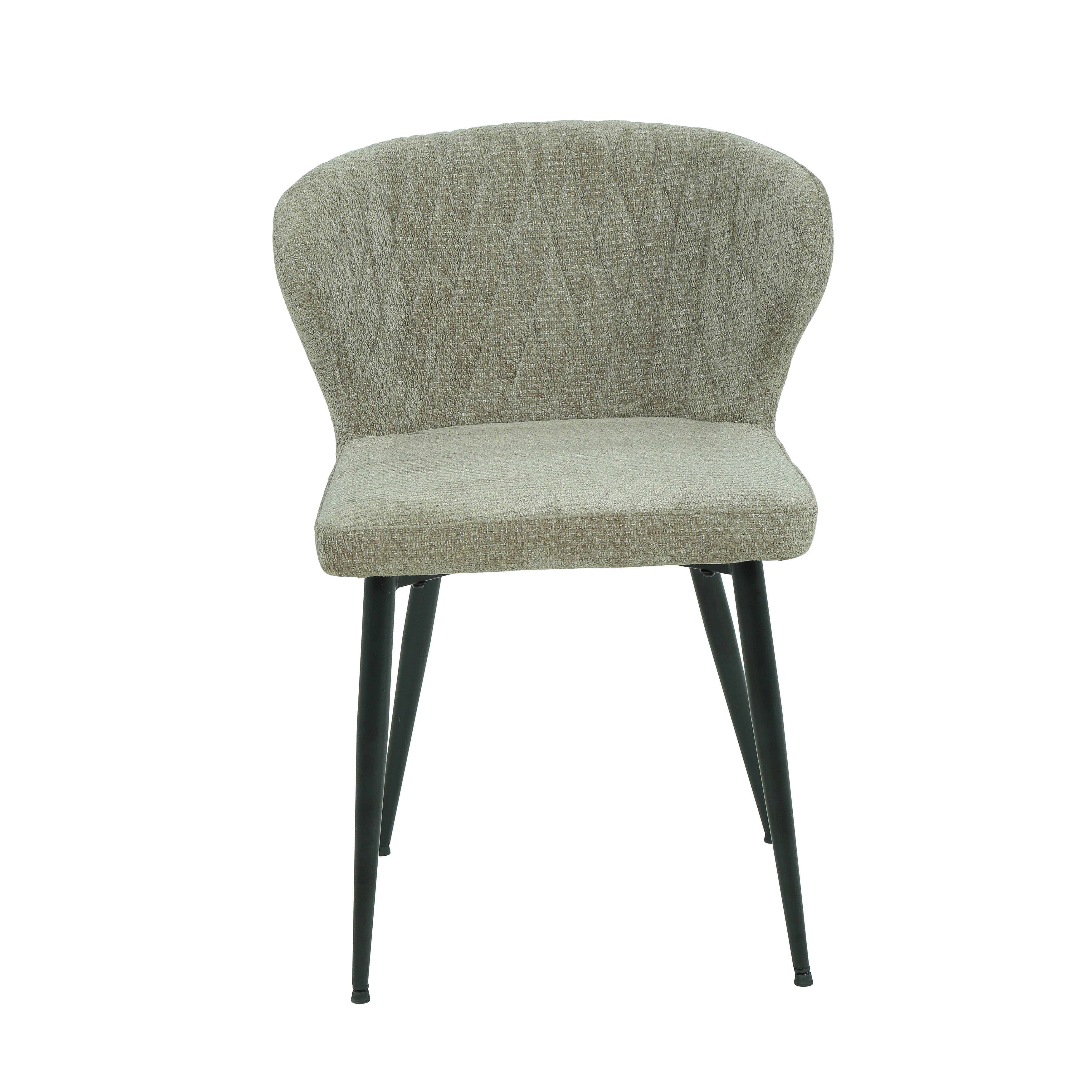 Vino Dining Chair By Stories