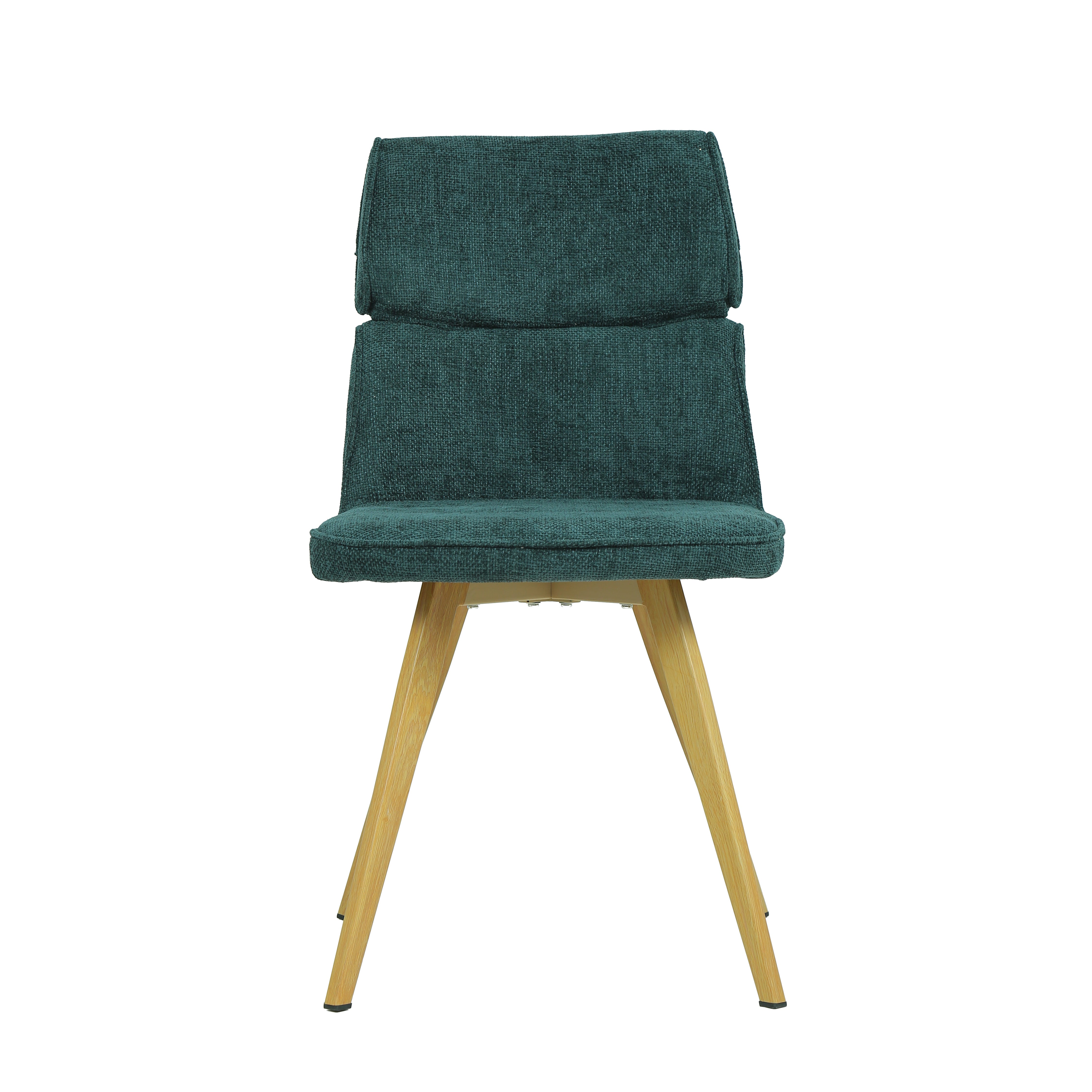 Otawa Dining Chair By Stories