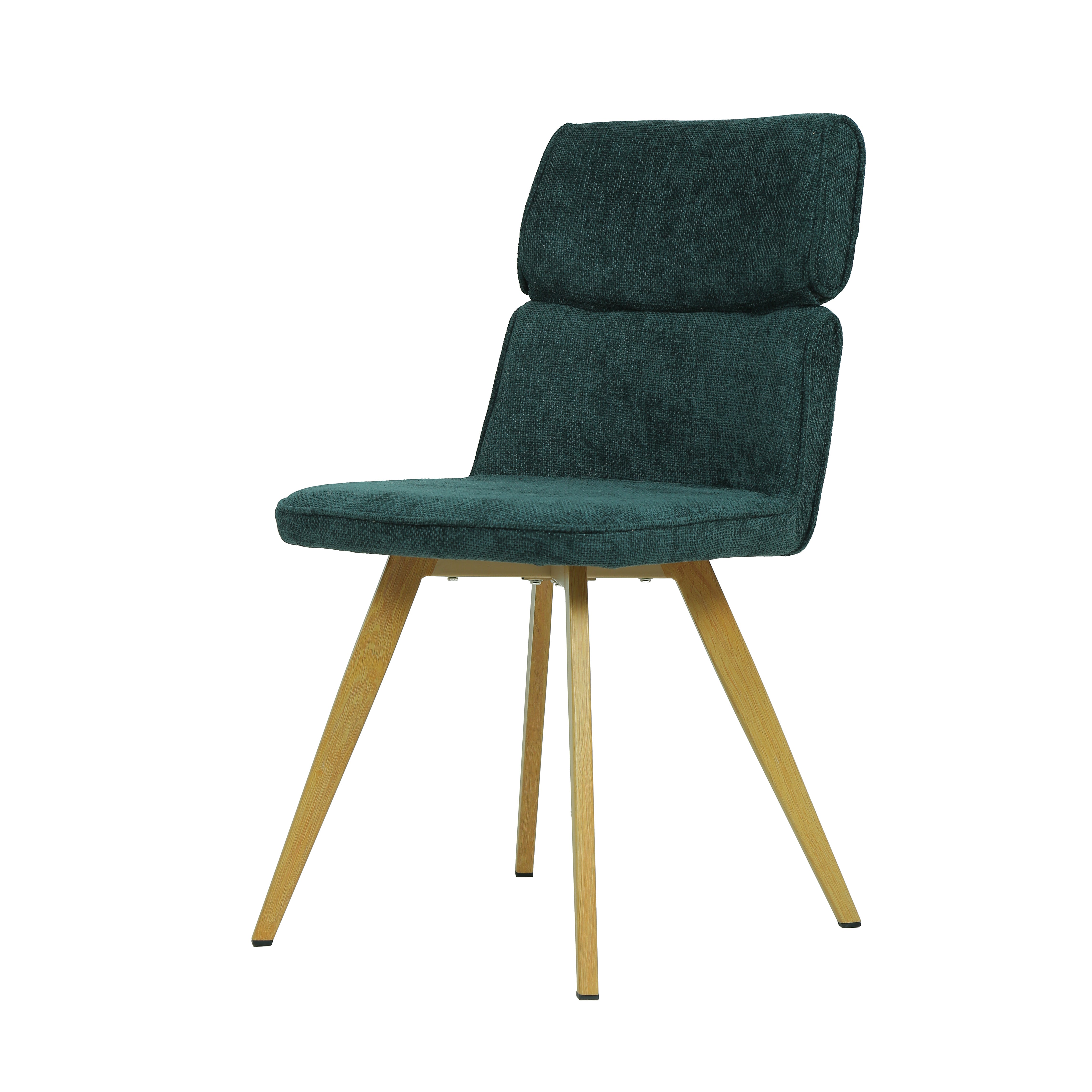 Otawa Dining Chair By Stories