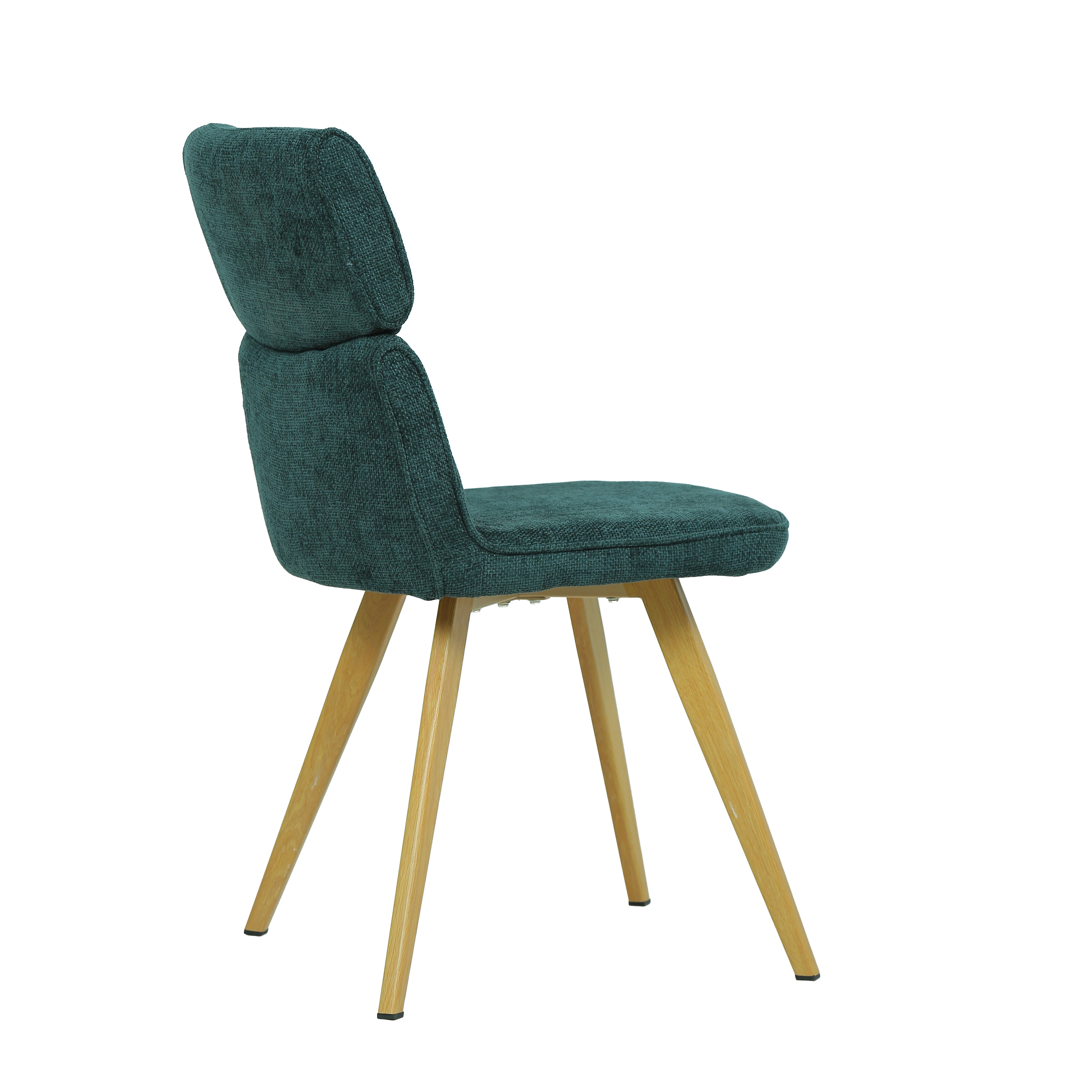 Otawa Dining Chair By Stories