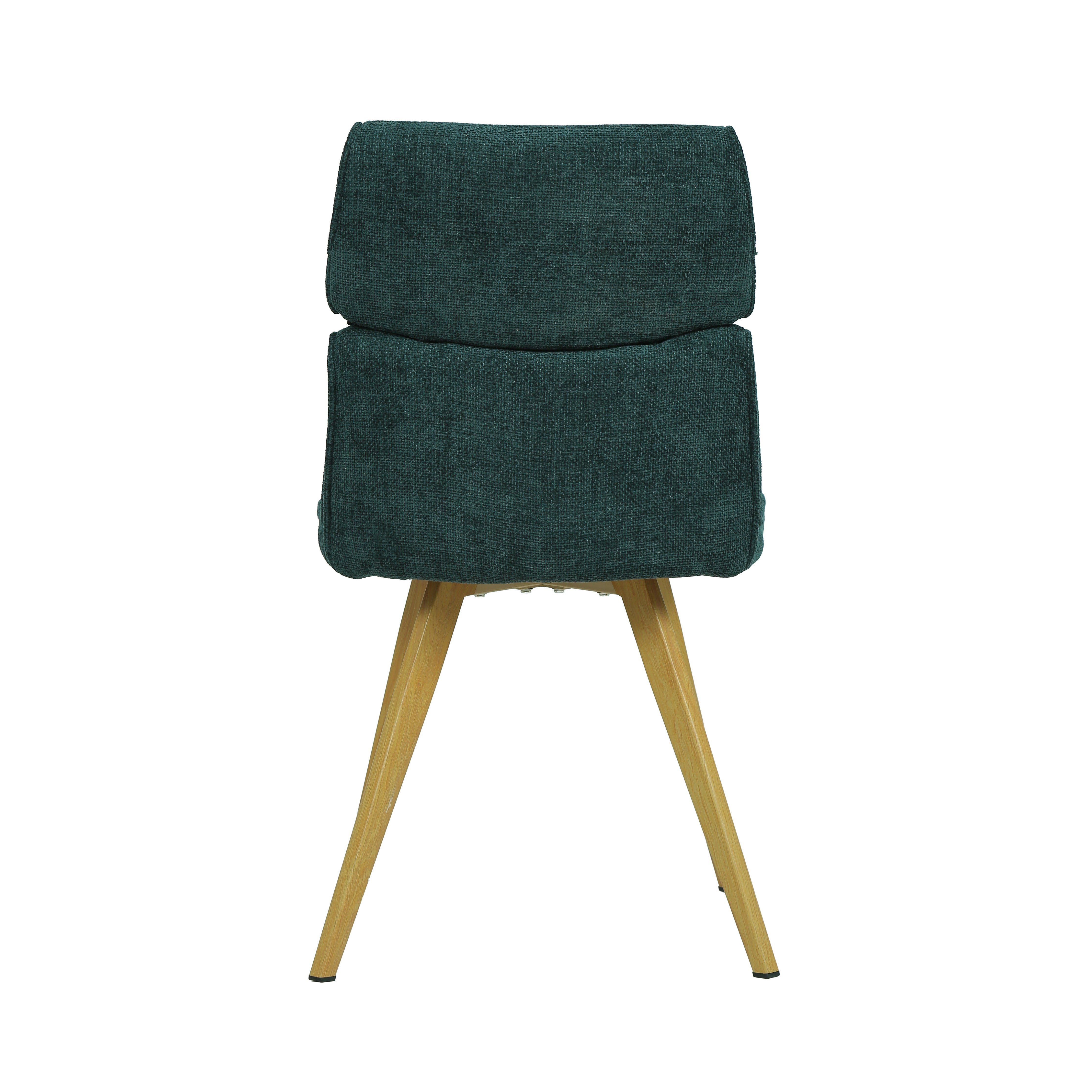 Otawa Dining Chair By Stories